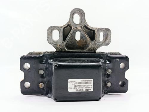 Engine mount VW SHARAN (7N1, 7N2) | BP30182519M89
