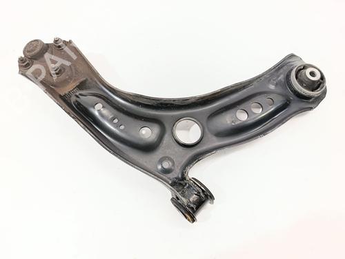 Left front suspension arm SEAT LEON (5F1) | BP30660998M12