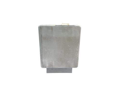 Electronic module FORD MONDEO III Saloon (B4Y)  | BP23222100M83 