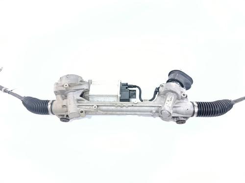Steering rack OPEL ASTRA J (P10)  | BP33615157M22  - Image 5