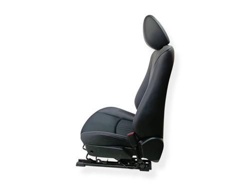 Right front seat MAZDA CX-3 (DK) | BP38957041C16 - Image 5