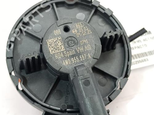 Electronic sensor SKODA SCALA (NW1)  | BP29714175M84 