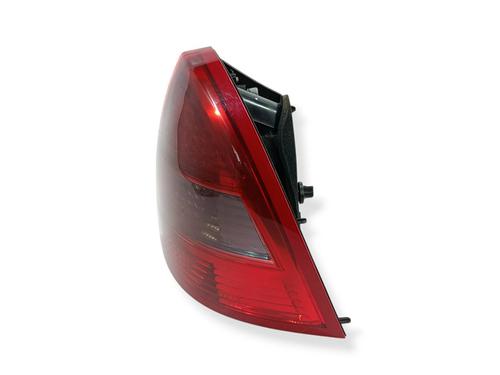 Right taillight CITROËN C5 II (RC_)  | BP30978576C35 