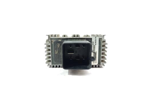 Elektronisk modul OPEL ASTRA H (A04)  | BP28013628M83 