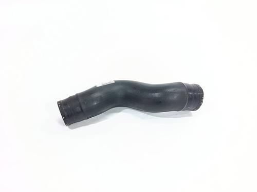 Pipe OPEL ASTRA H (A04) 1.9 CDTI (L48) | BP34506618M125 - Image 3