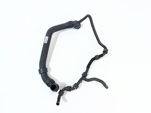 BP30290848M125 main image