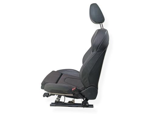 Right front seat AUDI A5 Sportback (8TA) 2.0 TDI | BP35776917C16 - Image 3