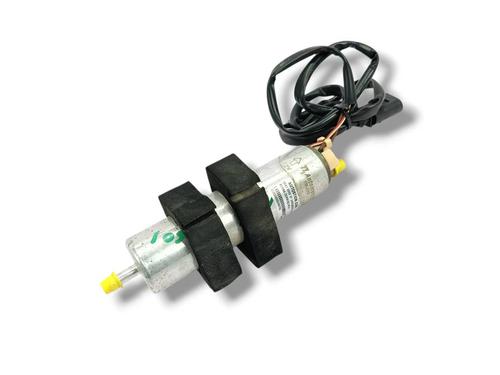 Fuel pump SEAT EXEO ST (3R5) | BP39645247M76 - Image 2