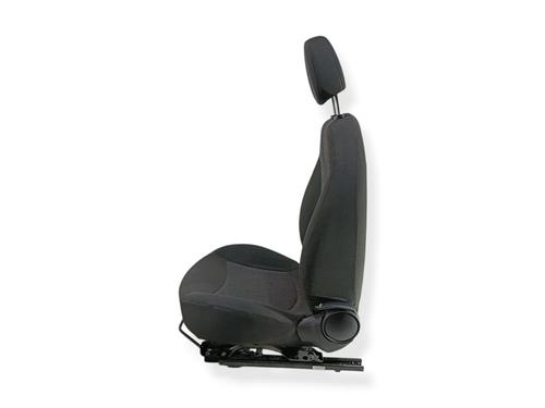 Right front seat MINI MINI (R56) Cooper | BP34267850C16  - Image 5