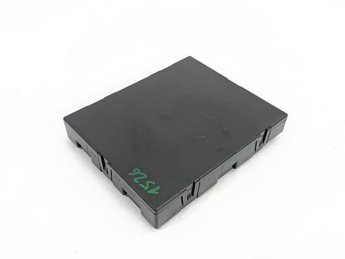 Electronic module AUDI A6 C7 (4G2, 4GC) | BP38509088M83 - Image 3
