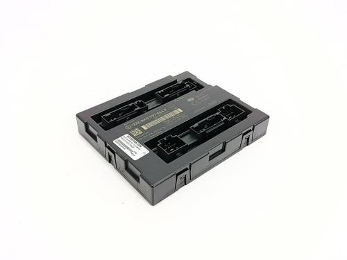 Elektronik Modul für Elektronik Modul 39183771 39183771