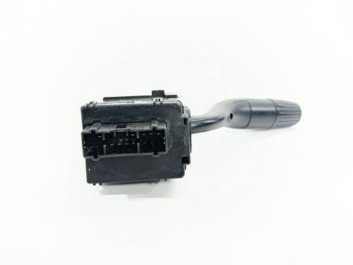 Steering column stalk HONDA HR-V (GH_) 1.6 16V 4WD (GH2, GH4) | BP31873683I23