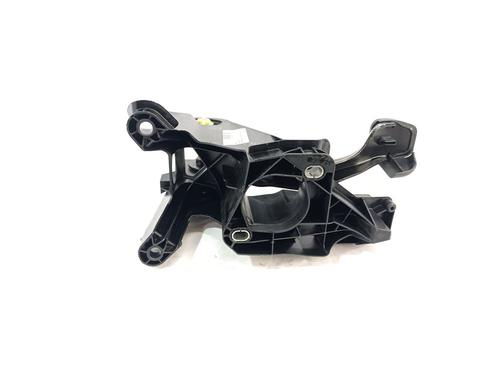 Break pedal VW PASSAT B8 (3G2, CB2)  | BP23188517I19 