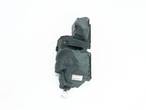 Used Upper protection Upper protection RENAULT MODUS / GRAND MODUS (F/JP0_) 1.5 dCi (FP0D, JP0D) (82 hp) 34416315 34416315