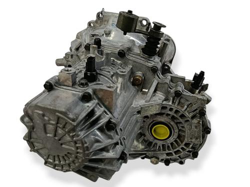 Gearbox HYUNDAI ACCENT II (LC) 1.5 CRDi | BP31374106M3