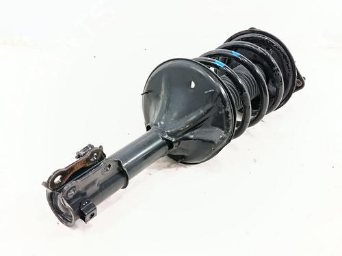 Right front shock absorber HYUNDAI MATRIX (FC)  | BP29530554M17 