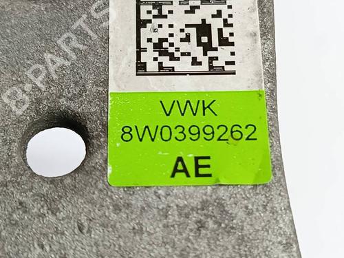 Other AUDI A4 B9 (8W2, 8WC) | BP38938992O1 - Image 3