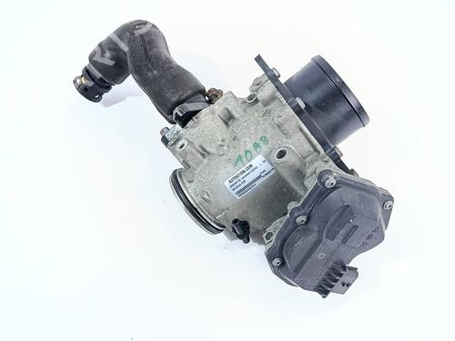 Used Egr JAGUAR XE (X760) 2.0 D (180 hp) 28538515