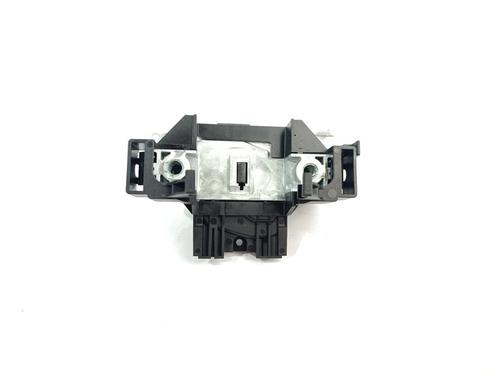 Elektronisk modul CUPRA FORMENTOR (KM7, KMP)  | BP17607535M83 