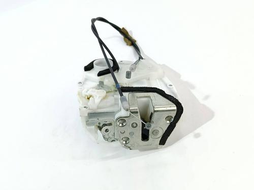 Used Rear right lock SUZUKI SX4 S-Cross (JY) [2013-2025]  30056621