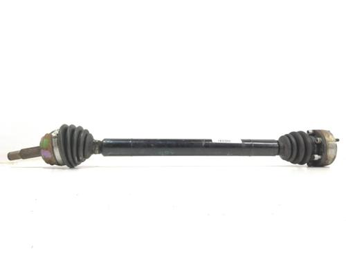 Used Right front driveshaft SEAT CORDOBA (6K1, 6K2) [1993-2002]  15866360