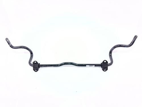 Used Anti roll bar Anti roll bar 36788006 36788006