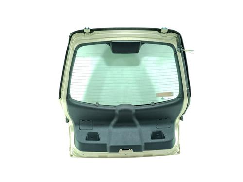 Tailgate CITROËN C5 II (RC_) 1.6 HDi (RC8HZB) | BP25712676C6 