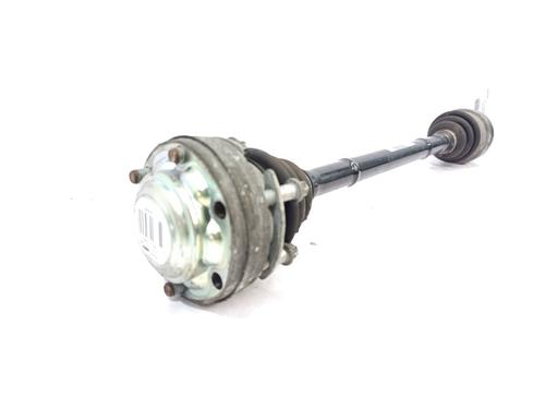 Right rear driveshaft BMW X1 (E84) sDrive 18 d | BP28030172M41 