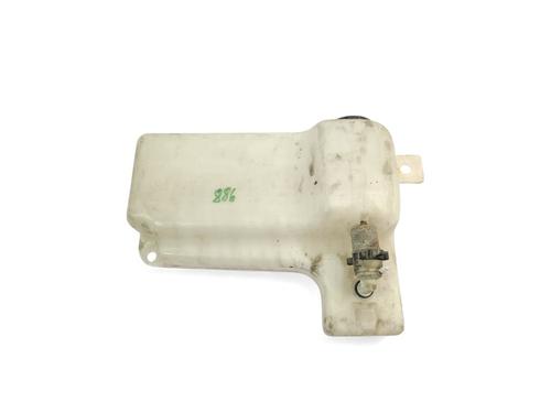 Used Windscreen washer tank FIAT TALENTO Van (290_) [1989-1994]  23456244