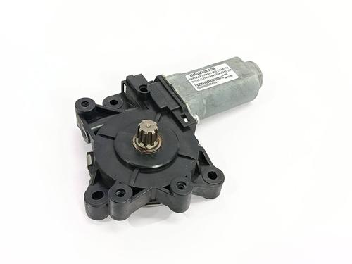 Used Right front window motor Right front window motor 38553044 38553044