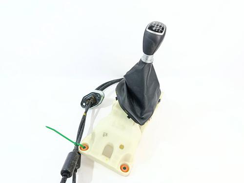 Gear lever HYUNDAI TUCSON (TL, TLE) 1.6 GDi | BP29519949M90 