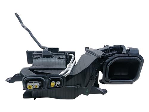 Klimaanlæg MERCEDES-BENZ SPRINTER 3,5-t Van (B907, B910) [2018-2026]  32071048