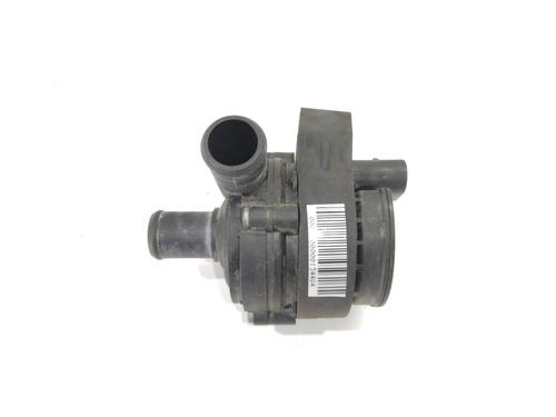 Other MERCEDES-BENZ M-CLASS (W164) ML 320 CDI 4-matic (164.122) | BP15864812O1 