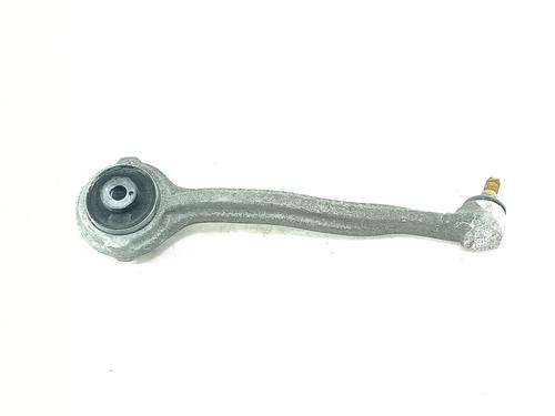 Used Left front suspension arm MERCEDES-BENZ C-CLASS T-Model (S204) C 220 CDI (204.208) (170 hp) 18902069