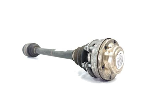 Left rear driveshaft BMW 3 (E90) 320 i | BP18901862M40 
