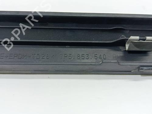 Other PORSCHE CAYENNE (92A) 4.8 S | BP31991682O1