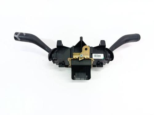 Switch VW TOUAREG (7LA, 7L6, 7L7) 5.0 V10 TDI | BP30656815I30 