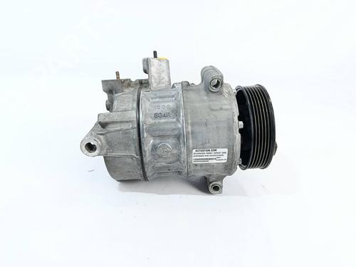 AC compressor VW PASSAT B7 Variant (365) 2.0 TDI | BP29700150M34 