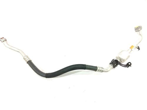 Used AC pipe FORD FOCUS IV (HN) [2018-2025]  28011174