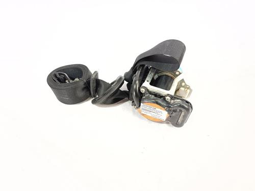 Used Front right seatbelt MERCEDES-BENZ GLA-CLASS (X156) GLA 200 CDI / d (156.908) (136 hp) 27452531