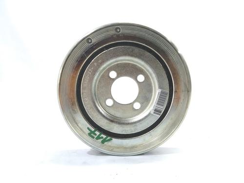 Used Pulley CITROËN NEMO MPV [2009-2025]  15871383