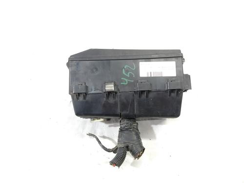 Used Fuse box FORD FOCUS I (DAW, DBW) [1998-2009]  15870742