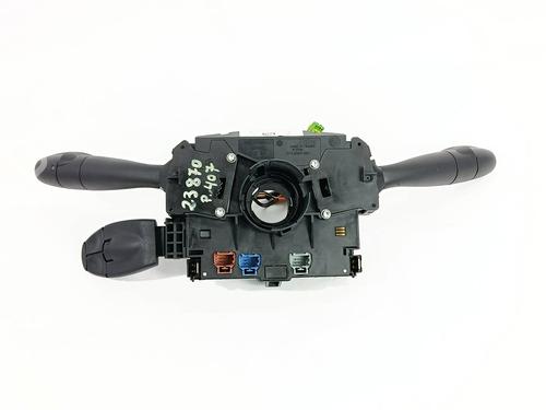 Switch PEUGEOT 407 (6D_) | BP35783228I30 - Image 6