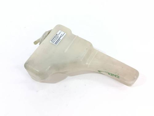 Expansion tank HONDA CIVIC VI Hatchback (EJ, EK) 1.5 i (EK3) | BP29877814C120