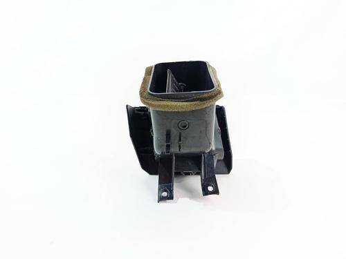 Air vent LAND ROVER RANGE ROVER SPORT I (L320) | BP29313194I21