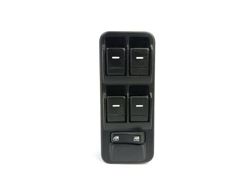 Used Left front window switch LAND ROVER DISCOVERY III (L319) 2.7 TD 4x4 (190 hp) 18883212