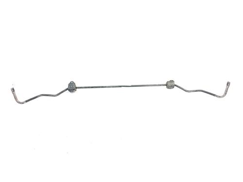 Used Anti roll bar BMW 3 (E90) [2004-2012]  23233878