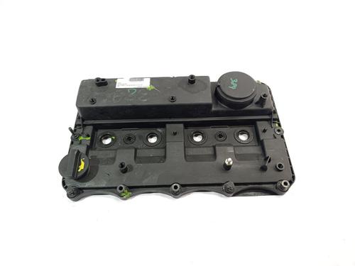 Used Valve cover FORD TRANSIT V363 Van (FCD, FDD) [2013-2025]  24194755