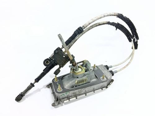  - Image 2