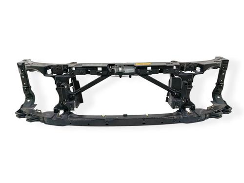 Used Front slam panel Front slam panel 37287445 37287445